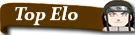 Top Elo